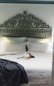 Туры в отель The Beach Samui