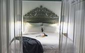 Туры в отель The Beach Samui