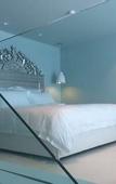 Туры в отель The Beach Samui