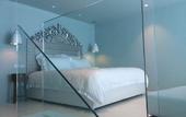 Туры в отель The Beach Samui
