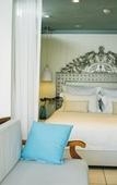 Туры в отель The Beach Samui