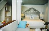 Туры в отель The Beach Samui