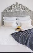 Туры в отель The Beach Samui