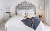 Туры в отель The Beach Samui