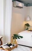 Туры в отель The Beach Samui