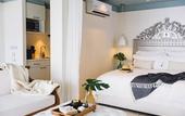 Туры в отель The Beach Samui