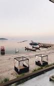 Туры в отель The Beach Samui