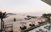 Туры в отель The Beach Samui