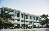 Туры в отель The Beach Samui