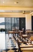 Туры в отель The Beach Samui
