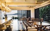 Туры в отель The Beach Samui