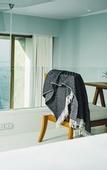 Туры в отель The Beach Samui
