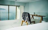 Туры в отель The Beach Samui