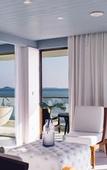 Туры в отель The Beach Samui