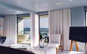 Туры в отель The Beach Samui