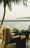 Туры в отель The Beach Samui