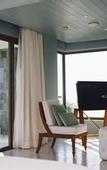 Туры в отель The Beach Samui