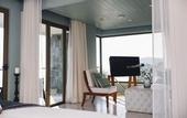 Туры в отель The Beach Samui
