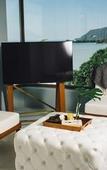 Туры в отель The Beach Samui
