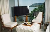 Туры в отель The Beach Samui
