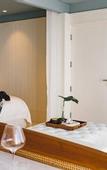 Туры в отель The Beach Samui