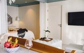 Туры в отель The Beach Samui