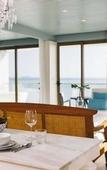 Туры в отель The Beach Samui