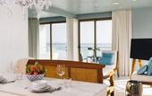 Туры в отель The Beach Samui