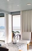 Туры в отель The Beach Samui