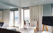 Туры в отель The Beach Samui