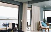 Туры в отель The Beach Samui