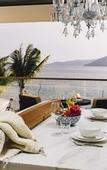 Туры в отель The Beach Samui
