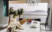 Туры в отель The Beach Samui
