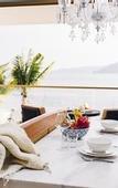 Туры в отель The Beach Samui