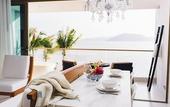 Туры в отель The Beach Samui