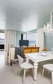 Туры в отель The Beach Samui