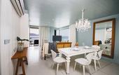 Туры в отель The Beach Samui