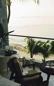 Туры в отель The Beach Samui