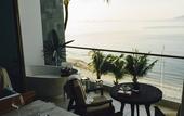 Туры в отель The Beach Samui