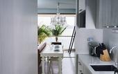 Туры в отель The Beach Samui