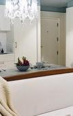 Туры в отель The Beach Samui