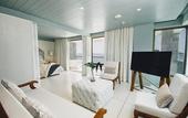Туры в отель The Beach Samui