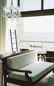 Туры в отель The Beach Samui
