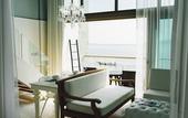 Туры в отель The Beach Samui