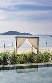 Туры в отель The Beach Samui