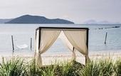 Туры в отель The Beach Samui
