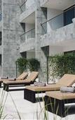 Туры в отель The Beach Samui