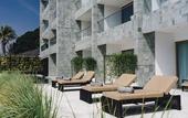 Туры в отель The Beach Samui