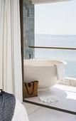 Туры в отель The Beach Samui