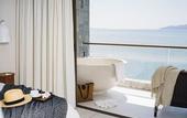Туры в отель The Beach Samui